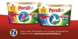 Gratis testen:  Persil Discs 16 WL/20 WL kostenlos! [GzG ab 15.09.]