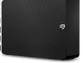 Seagate Expansion Desktop 20TB externe Festplatte für 284,99 €