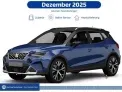 Seat Arona 1.0 TSI mit 116 PS für 88,00 € / Monat + 1480,00 € einmalig – LF 0,30 (Privatkunden)