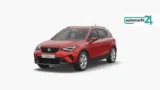 Seat Arona FR 1.5 TSI mit 150 PS ab 169,00 €/Monat + 990,00 € einmalig – LF 0,54 (Privatleasing)