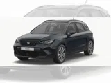 Seat Arona Road Edition mit 116 PS für 99,00 € / Monat + 1.490,00 € einmalig – LF 0,34 (Privat- und Gewerbekunden)