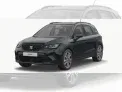 Seat Arona Road Edition mit 116 PS für 99,00 € / Monat + 1.490,00 € einmalig – LF 0,34 (Privat- und Gewerbekunden)