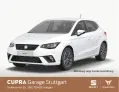 Seat Ibiza Road Edition mit 116 PS für 83,00 € / Monat + 1.340,00 € einmalig – LF 0,30 (Privat- und Gewerbekunden)