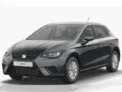 Seat Ibiza Style mit 116 PS für 145,00 € brutto / Monat + 1.390,00 € einmalig – LF 0,56 (Privat- und Gewerbekunden)
