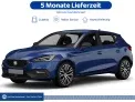 Seat Leon 1.5 TSI mit 116 PS für 95,00 € / Monat + 1.199,00 € einmalig – LF 0,30 (Privat- und Gewerbekunden)