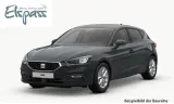 Seat Leon Road Edition mit 116 PS für 101,99 € / Monat + 1490,00 € einmalig – LF 0,32 (Privatkunden)