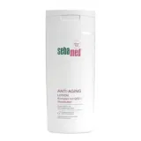 Sebamed Anti Ageing Hautstraffende Lotion Q10 (200ml) ab 3,65 € inkl. Prime-Versand