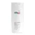 SEBAMED Shampoo Urea Akut 5 % 200ml ab 3,76 € inkl. Prime-Versand