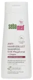 Sebamed Anti-Haarverlust Shampoo (200ml)