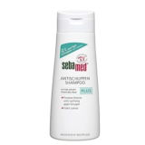 Sebamed Antischuppen Shampoo plus 200ml ab 3,00 € inkl. Prime-Versand