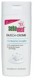 Sebamed Dusch-Creme mit Mizellen-Komplex 200 ml ab 2,70 € inkl. Prime-Versand