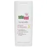 Sebamed Duschöl 200 ml ab 2,65 € inkl. Prime-Versand