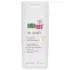 Garnier Sanftes Mizellen Peelingwasser 1 x 400 ml ab 2,50 € inkl. Prime-Versand (statt 4,95 €)