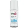 Sebamed Frische Deo frisch Spray 75ml ab 2,39 € inkl. Prime-Versand