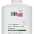 Sebamed Pflege-Dusche mit Granatapfel Vorteilspack (3 x 250 ml) für 4,95 € inkl. Prime-Versand (statt 12,00 €)