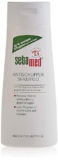 Sebamed Shampoo Antischuppen 200ml ab 3,00 € inkl. Prime-Versand