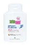 Sebamed Sport Dusche 2 in 1 200 ml ab 2,11 € inkl. Prime-Versand