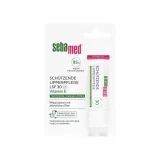 Sebamed schützende Lippenpflege (mit Lichtschutzfaktor 30)