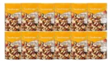 Seeberger Beeren-Nuss-Mix 12er Pack (10 x 150 g) ab 29,69 € inkl. Prime-Versand