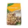 Seeberger Cashewkerne (Ganze Cashew Nüsse – 1 x 500 g) ab 8,33 € inkl. Prime-Versand (statt 10,99 €)