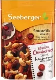 Seeberger Schoko-Cranberry-Mix (150g)