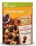 Seeberger Genuss-Mix (5x150g) ab 12,78 € inkl. Prime-Versand (statt 17,25 €)