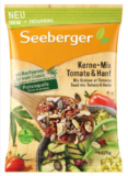 Seeberger Kerne-Mix Tomate & Hanf 125 g ab 1,70 € inkl. Prime-Versand