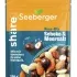 6 Stück LEONARDO HOME Burgundergläser PUCCINI • Kratzfeste Rotweingläser (730ml) für 13,11 € inkl. Prime-Versand (statt 24,00 €)