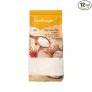 Seeberger Rohrzucker fein unraffiniert 12er Pack (12x500g) ab 20,06 € inkl. Prime-Versand