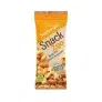 Seeberger Snack2go Nuss-Trio 12er Pack (12 x 50 g) ab 10,97 € inkl. Prime-Versand