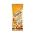 Degusta Box Deal: 1. Degusta Box + Gratis Smoothie-Mixer für 12,99€ [Neukunden]