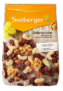 Seeberger Studentenfutter 1Kg ab 11,39 € inkl. Prime-Versand