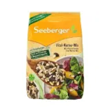 Seeberger Vital-Kerne-Mix 500g ab 5,40 € inkl. Prime-Versand