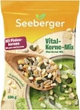 Seeberger Vital-Kerne-Mix (150g)