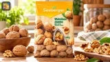 Seeberger Walnüsse Jumbo (500g)