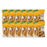 Seeberger Walnusskerne 10er Pack (10 x 150 g) für 26,18 € inkl. Prime-Versand