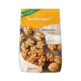 Seeberger Walnusskerne (500g)