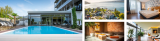 Bodensee: Ab 2 ÜN im 4* Seehotel Adler inkl. Frühstück, 3-Gang-Dinner & Wellness ab 298,00 € für 2 Personen