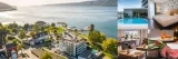 Bodensee: Ab 2 ÜN im 4* Seehotel Adler inkl. Frühstück, 3-Gang-Dinner & Wellness ab 288,00 € für 2 Personen