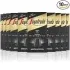 Frolic Hunde Trockenfutter mit frischem Geflügel (3×2,6kg) ab 17,49 € inkl. Prime-Versand