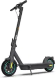 Segway-Ninebot MAX G30D II (mit Straßenzulassung für Erwachsene, max. 20 km/h Geschwindigkeit, 65 km Reichweite, 2021 Version) für 587,97 € inkl. Lieferung (statt 796,00 €)