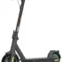 Topeak Unisex-Adult JoeBlow Sport III Standpumpe für 29,40 € inkl. Prime-Versand