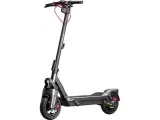 Segway Ninebot Max G3 D E-Scooter (11 Zoll, Schwarz/Silber/Rot) für 806,72 € inkl. Versand (mySaturn-Kunden)