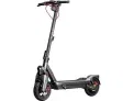 Segway Ninebot Max G3 D E-Scooter (11 Zoll, Schwarz/Silber/Rot) für 806,72 € inkl. Versand (mySaturn-Kunden)