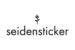 Seidensticker