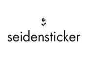 Seidensticker