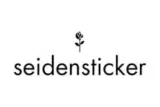 Seidensticker: 20% Rabatt ab 3 Artikeln (24,95 € MBW)