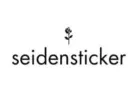 Seidensticker Golden-Shopping-Days: 20% Rabatt auf alles