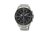 Seiko Prospex Solar SSC705P1 Herrenuhr – für 299,00 € inkl. Versand statt 379,00 €