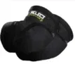 Select Unisex Ellbogenbandagen (Gr. M + L) für 0,89 € zzgl. 3,99 € Versand (statt 12,59 €)